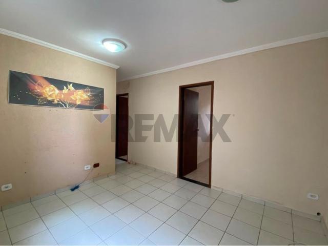 Apartamento aluguel em Região Imediata de Bragança Paulista, Bragança Paulista