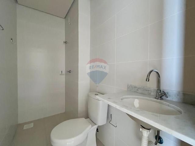 Apartamento aluguel em Região Geográfica Imediata de Santa Maria, Santa Maria