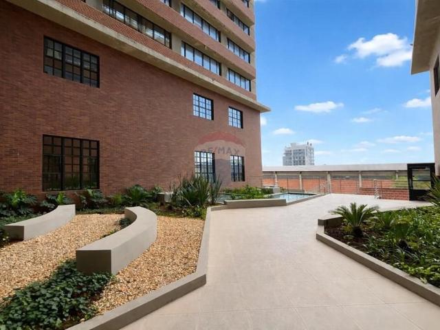 Apartamento aluguel em Região Geográfica Imediata de Santa Maria, Santa Maria