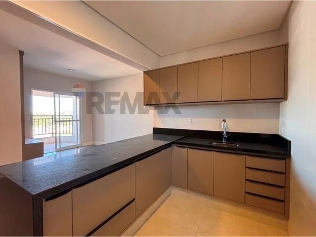 Apartamento aluguel em Região Imediata de Mogi Guaçu, Mogi Guaçu