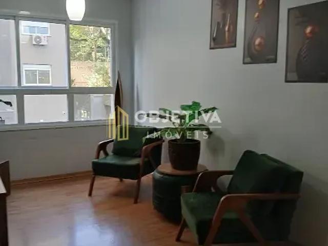 Apartamento aluguel em Região Geográfica Imediata de Porto Alegre, Região Metropolitana de Porto Alegre