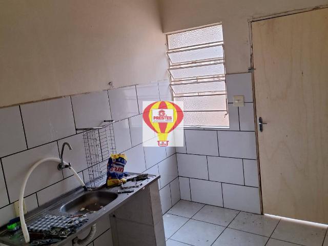 Apartamento aluguel em Região Imediata de Sorocaba, Região Metropolitana de Sorocaba