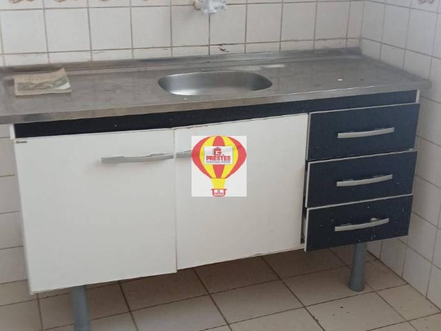Apartamento aluguel em Região Imediata de Sorocaba, Região Metropolitana de Sorocaba