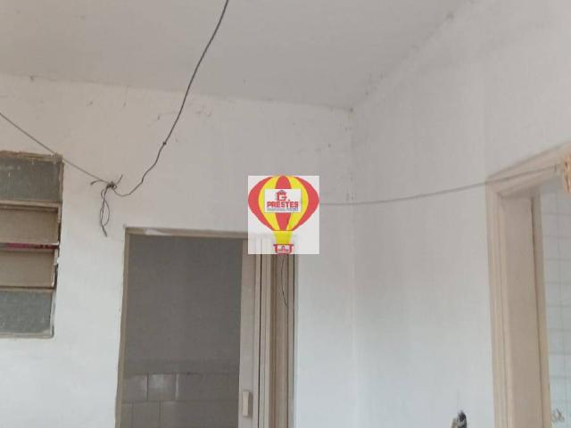 Apartamento aluguel em Região Imediata de Sorocaba, Região Metropolitana de Sorocaba