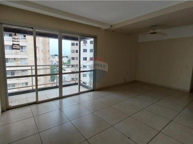 Apartamento aluguel em Ribeirão Preto