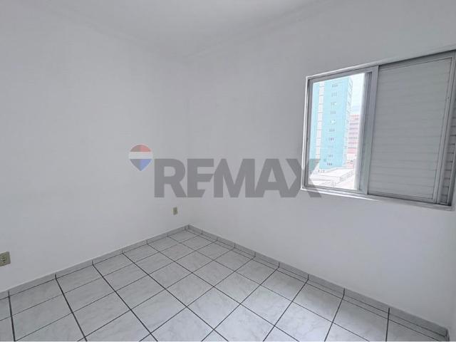 Apartamento aluguel em Campinas
