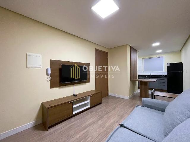 Apartamento aluguel em Campo Bom