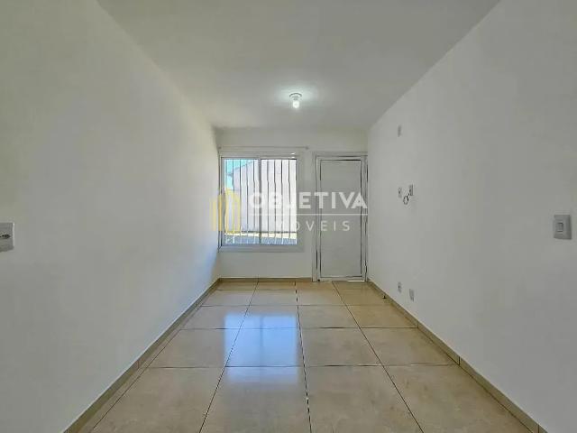 Apartamento aluguel em Região Geográfica Imediata de Novo Hamburgo - São Leopoldo, Região Metropolitana de Porto Alegre