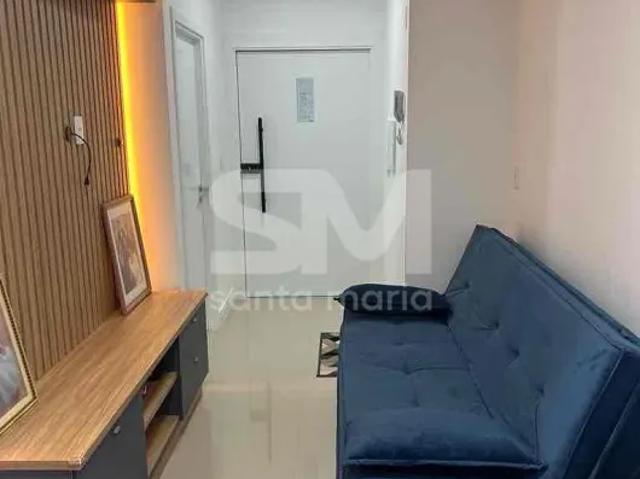 Apartamento aluguel em Região Geográfica Imediata de Chapecó, Chapecó