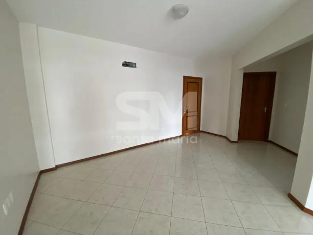 Apartamento aluguel em Região Geográfica Imediata de Chapecó, Chapecó