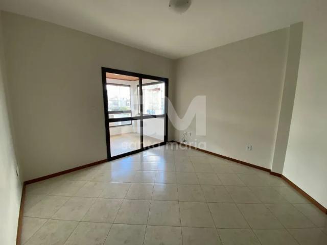 Apartamento aluguel em Região Geográfica Imediata de Chapecó, Chapecó