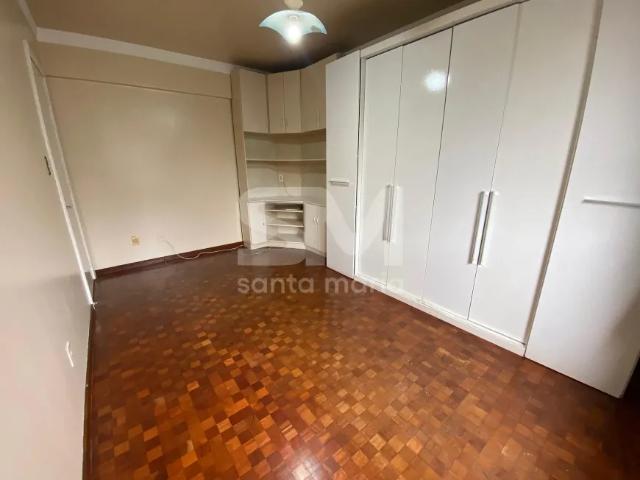 Apartamento aluguel em Região Geográfica Imediata de Chapecó, Chapecó