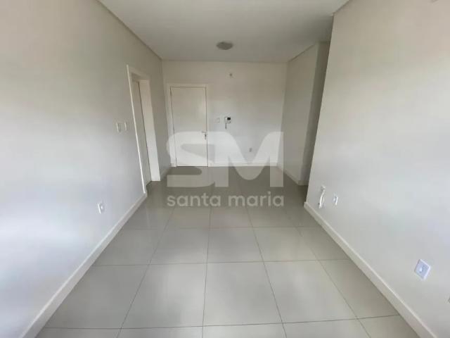 Apartamento aluguel em Região Geográfica Imediata de Chapecó, Chapecó