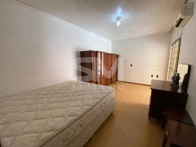Apartamento aluguel em Região Geográfica Imediata de Chapecó, Chapecó