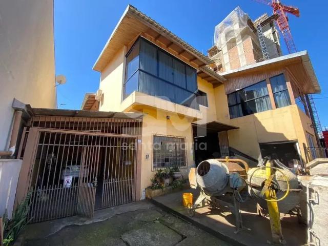Apartamento aluguel em Região Geográfica Imediata de Chapecó, Chapecó