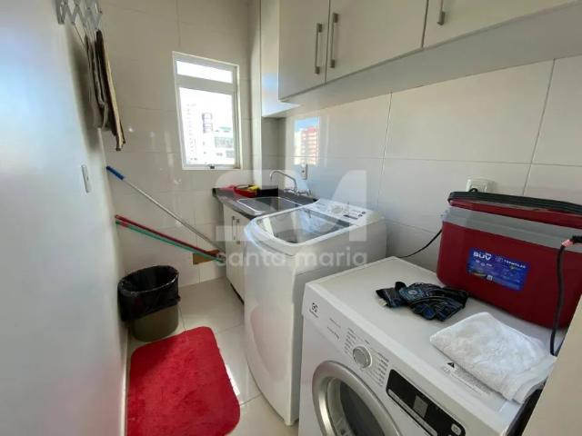 Apartamento aluguel em Região Geográfica Imediata de Chapecó, Chapecó
