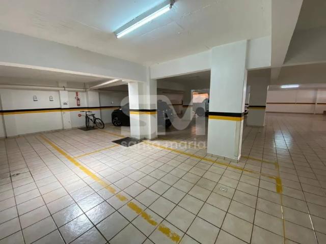Apartamento aluguel em Região Geográfica Imediata de Chapecó, Chapecó