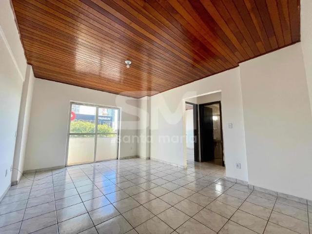 Apartamento aluguel em Região Geográfica Imediata de Chapecó, Chapecó