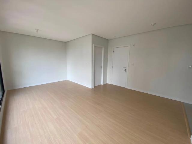 Apartamento aluguel em Região Geográfica Imediata de Chapecó, Chapecó