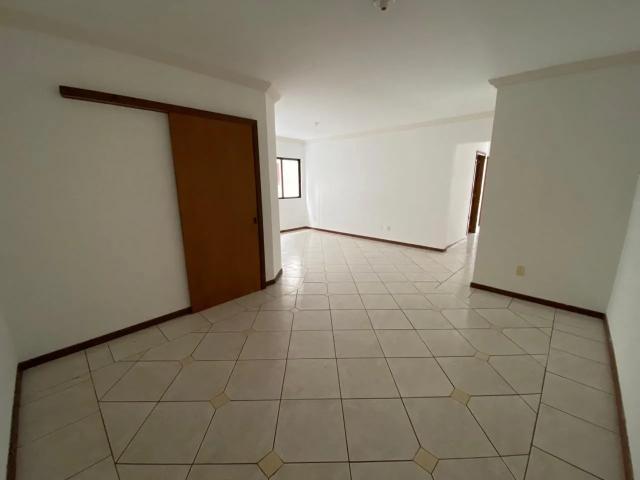Apartamento aluguel em Região Geográfica Imediata de Chapecó, Chapecó