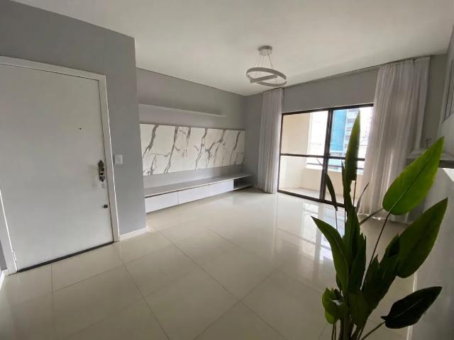 Apartamento aluguel em Chapecó