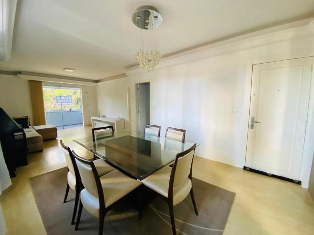 Apartamento aluguel em Chapecó