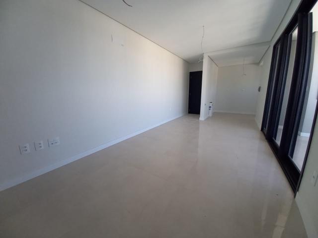 Apartamento aluguel em Chapecó