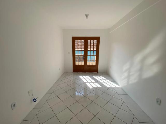 Apartamento aluguel em Região Geográfica Imediata de Chapecó, Chapecó