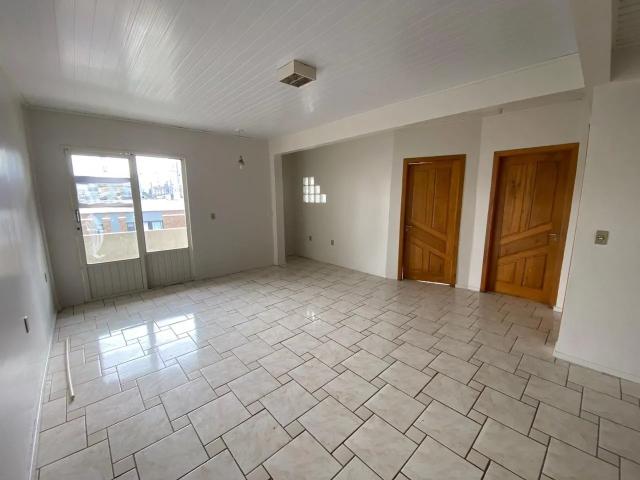 Apartamento aluguel em Região Geográfica Imediata de Chapecó, Chapecó