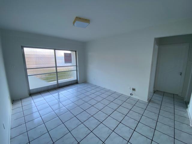 Apartamento aluguel em Região Geográfica Imediata de Chapecó, Chapecó