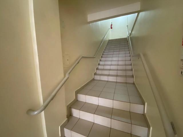Apartamento aluguel em Chapecó