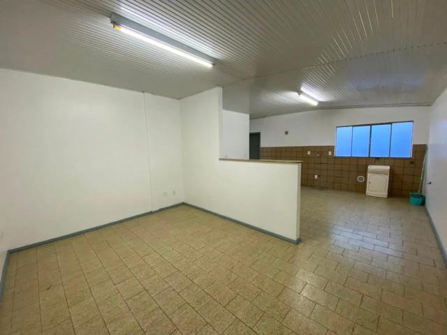 Apartamento aluguel em Região Geográfica Imediata de Chapecó, Chapecó