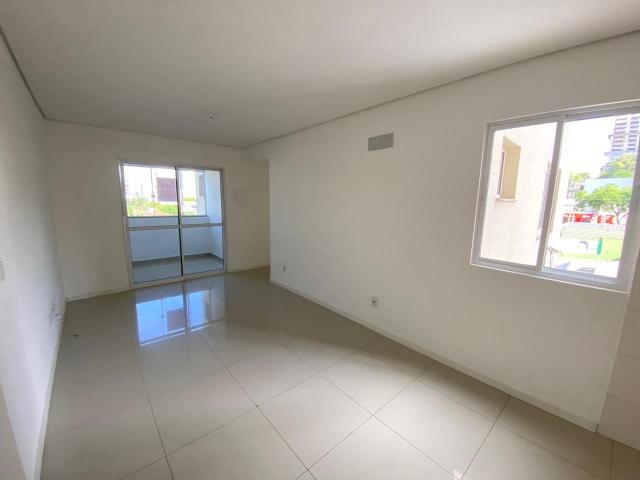 Apartamento aluguel em Região Geográfica Imediata de Chapecó, Chapecó
