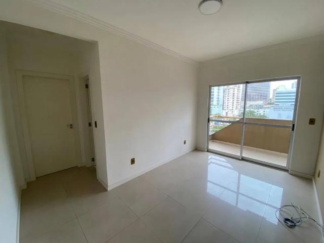 Apartamento aluguel em Chapecó