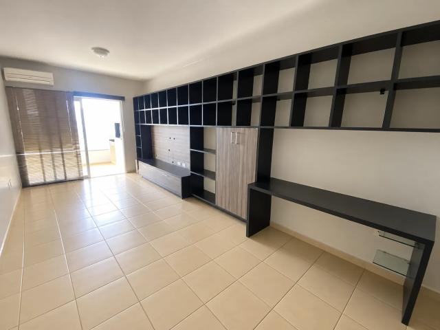 Apartamento aluguel em Chapecó