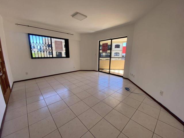 Apartamento aluguel em Chapecó