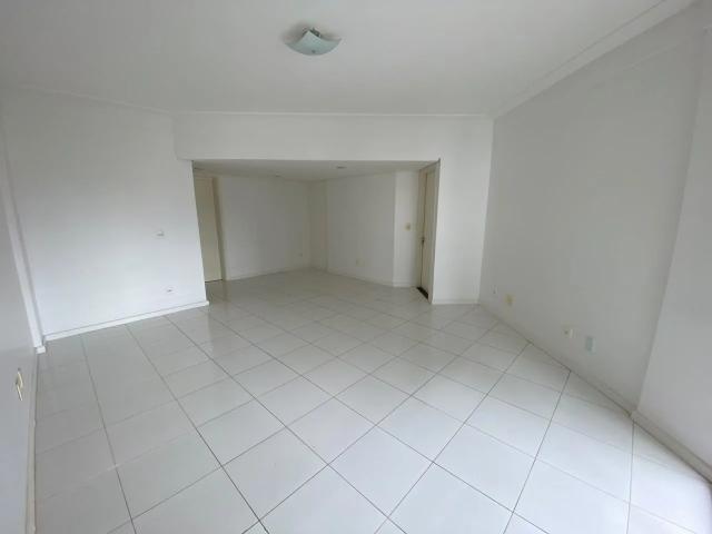 Apartamento aluguel em Chapecó