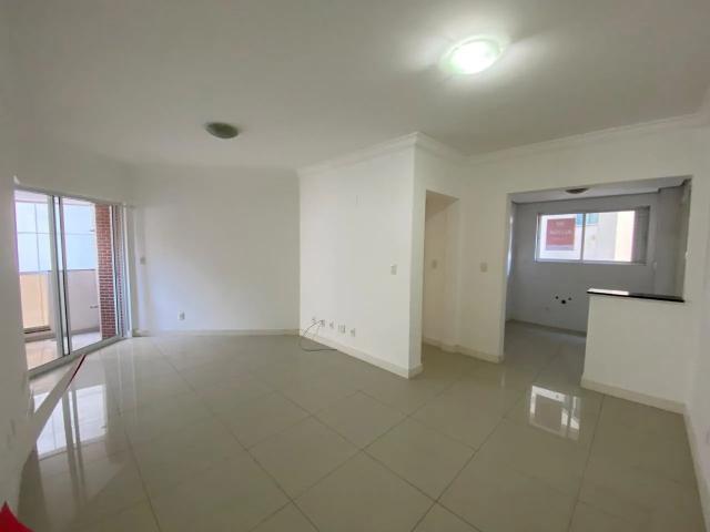 Apartamento aluguel em Chapecó