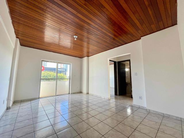 Apartamento aluguel em Região Geográfica Imediata de Chapecó, Chapecó