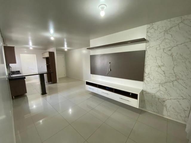 Apartamento aluguel em Chapecó