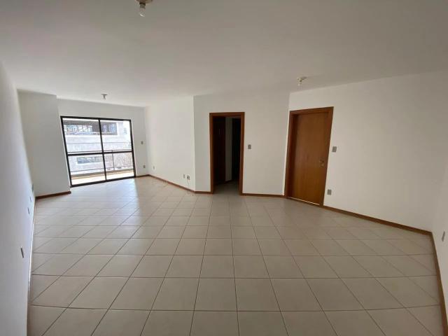 Apartamento aluguel em Chapecó