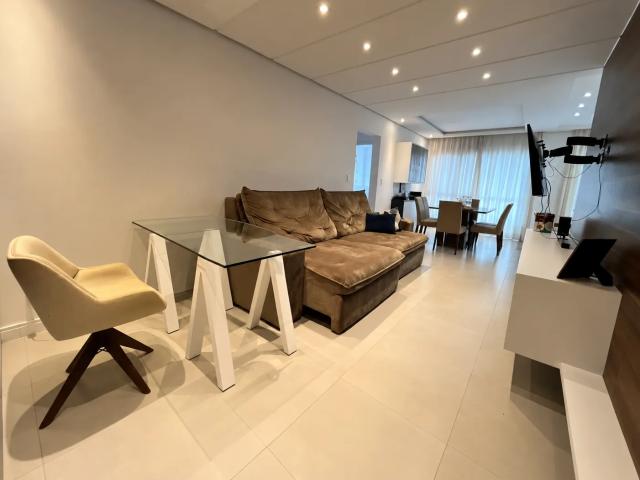 Apartamento aluguel em Chapecó