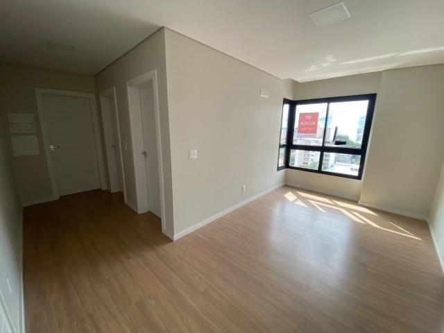 Apartamento aluguel em Chapecó