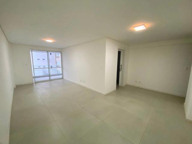 Apartamento aluguel em Chapecó
