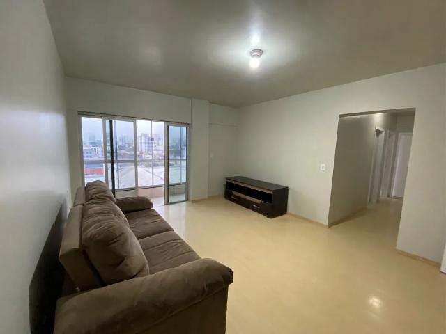 Apartamento aluguel em Chapecó