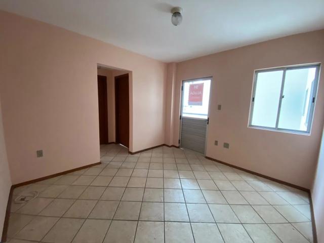 Apartamento aluguel em Chapecó