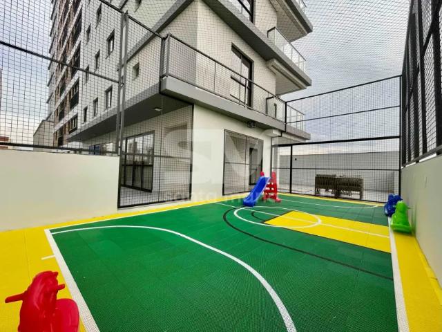 Apartamento aluguel em Região Geográfica Imediata de Chapecó, Chapecó