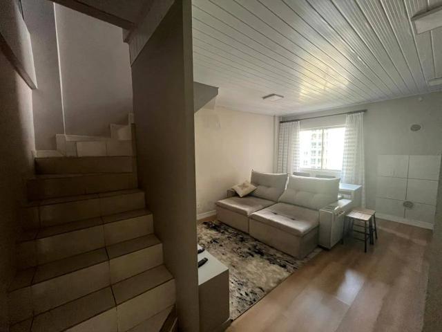 Apartamento aluguel em Chapecó