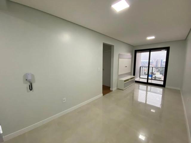 Apartamento aluguel em Região Geográfica Imediata de Chapecó, Chapecó