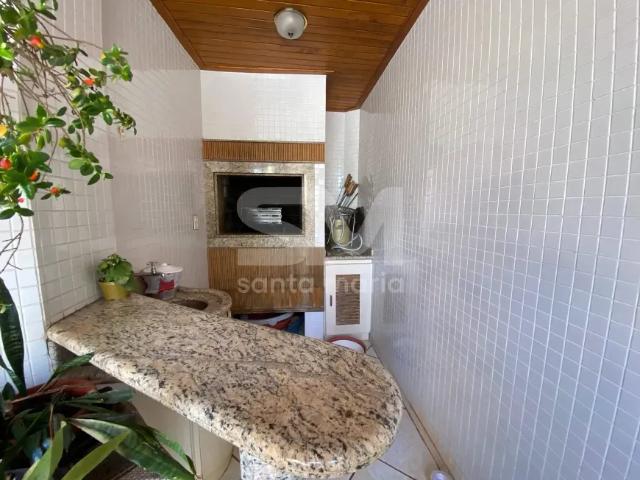 Apartamento aluguel em Região Geográfica Imediata de Chapecó, Chapecó